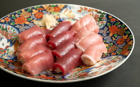 楽天市場 すし キットの通販
