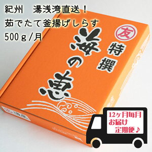 yӂ邳Ɣ[ŁzIBpIČb@䥂łĊg炷 (①) yցz500g×12