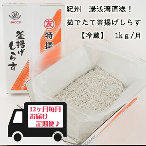yӂ邳Ɣ[ŁzIBpI䥂łĊg炷 (①) yցz1kg×12