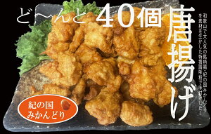 yӂ邳Ɣ[ŁzI݂̍ǂ I gy炠 { ① `h y ٓ z