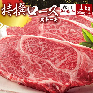 yӂ邳Ɣ[Łzјa IBa؋ [X Xe[L 1kg (250g×4)yјa IBa؋  IzyY јa Xe[L a    Nz 50 60 70 󏭁z
