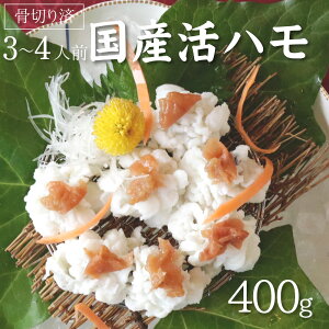 yӂ邳Ɣ[ŁzY ͂ (؂) 400g ( 3lO ` 4lO )yVR ͂ n  N t  ͂ԁz