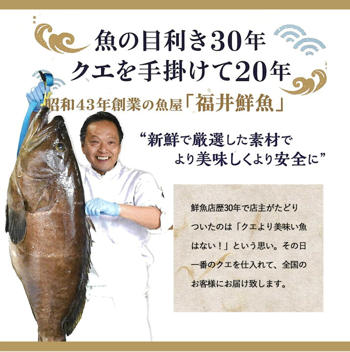 楽天市場 ふるさと納税 湯浅町 串本町 クエ鍋 湯浅 ゆずポン酢 セット くえ鍋セット くえ クエ 九絵 鍋用 鮮魚 和歌山県湯浅町