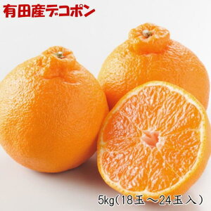 yӂ邳Ɣ[Łzyzy2026Ns\z yZzIBLcY  fR| 5kg (18ʁ`24ʓEGȏ)