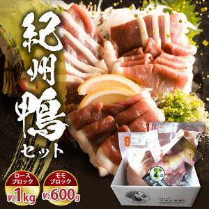yӂ邳Ɣ[ŁzIB Zbg [XubN 1kg ubN 600g [X  ubN Ǝz ybg gp ^  N₩ Ԃ  L Ȃ Z RN }Ⓚ ᖧx