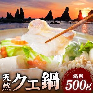 yӂ邳Ɣ[ŁzNGZbg 500g 2 ` 3lO p ^ VR CN  ܂ڂ낵̋ NG i RN | g }Ⓚ CN CY Hi Hו N Ⓚ a̎R  