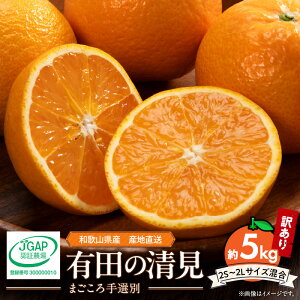 yӂ邳Ɣ[Łzyzy2026Ns\z  IW 󂠂 ƒp 5kg 2S ` 2L TCY ܂I a̎RY Lc B݂ XC[gIW  _炩 ʏ` r^~