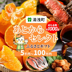 yӂ邳Ɣ[ŁzƂZNg  ӂ邳ƃMtg Iׂ z 5000~ ` 1000000~ Mtg MtgR[h ݂ k t[c ʕ  CY C̍K ~ O Hi a̎R 