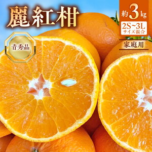 yӂ邳Ɣ[Łzy2026Nstz g (ꂢ) Gi (ƒp) 2S`3LTCY 3kg a̎RLcY y~J k g Lc݂ a̎R z