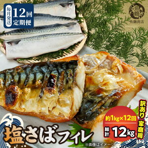 yӂ邳Ɣ[Łzyz  S12 󂠂 ƒp  tB 1kg × 12 v 12kg Hׂ₷ ؂g  悢  W[V[  ٓ  Ă ȒP Z   