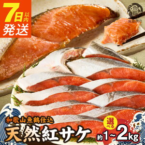 �ԗ�i�摜