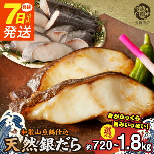 yӂ邳Ɣ[Łzs7ȓt ₾ ؐg Iׂ e 8 10 20 Iׂ锭 ^pbN  Ǝ@ ǎȎ ӂ _炩 g Â | g̃g ~ kC