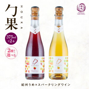 yӂ邳Ɣ[Łzyz C JNe Xp[NO ق 375ml × 2{ Iׂ  2 t[cC   IB Â 荂 [RN XbL H {Y AR[ 