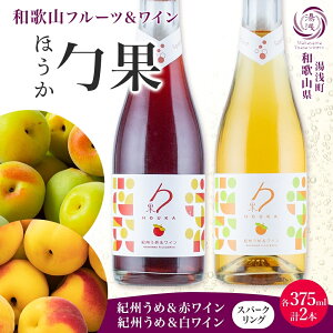 �y�ӂ邳�Ɣ[�Łz�y����z ���C�� �J�N�e�� �ق��� �I�B���� �� �X�p�[�N�����O���C�� �� �� 2�� 375ml × �e1�{ 7% �M�t�g���t�� �ʕ� �ԃ��C�� �����C�� �u�����h �Â� ���{���C�� ���Y �Ö���