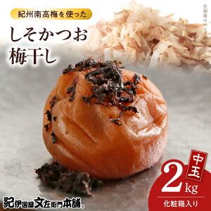 yӂ邳Ɣ[Łz~ 1kg × 2 v2kg Zbg  2L TCY a̎RY IB썂~ ϔ   ~ I H ̍  I l  Iɍq{