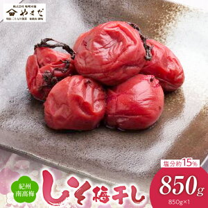 yӂ邳Ɣ[ŁzIB 썂~  15 850g ̂Ȃ ~  { gF  u₩ _ς NZ 킢 ͂  Ђ ٓ ǂ gbsO Z a AW 