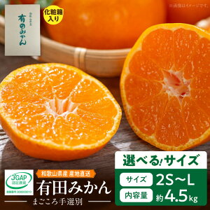 yӂ邳Ɣ[ŁzLc݂ ϔ 4.5kg Iׂ TCY 2S ` LTCY a̎RY Yn 炪₷ oX̂ƂꂽÂ ܂I ݂  B݂ k a̎R 