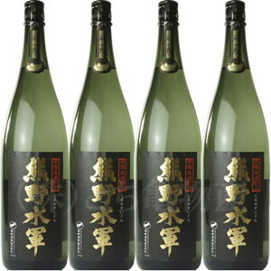 yӂ邳Ɣ[ŁziC003j1ry4{Zbgz{iďĒ F쐅R 1800ml×4{ 