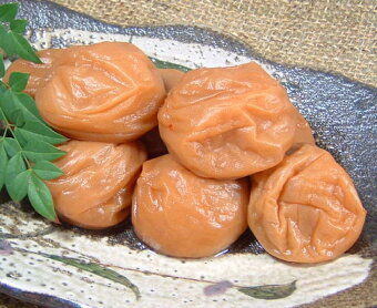 楽天市場 お中元 夏ギフト特集21 ふるさと納税で贈るお中元ギフト