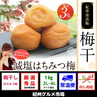 返礼品画像