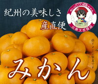 返礼品画像