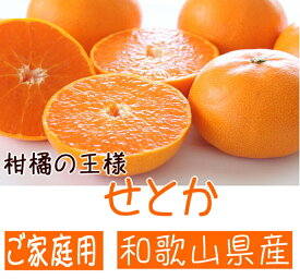 楽天市場 せとかの通販