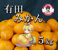 返礼品画像