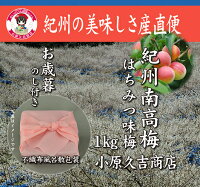 返礼品画像