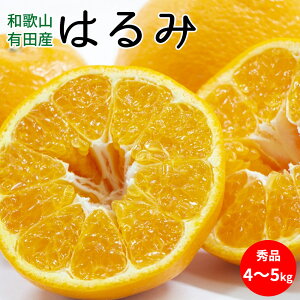 �y�ӂ邳�Ɣ[�Łz�y2026�N��s�\��z�͂�� �G�i ��4�`5kg �a�̎R���L�c�Y�y�n���~ �t�� �~�J�� ���� ���k �a�̎R �L�c�z