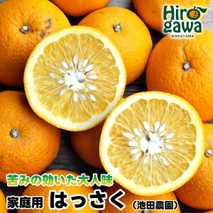 yӂ邳Ɣ[Łz ƒp ͂ y  z y 킯 󂠂 z 5000~ 6000~ 8000~ 11000~ 14000~ 1{`4{ɏ\ kCEEւ̔zs // hassaku
