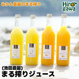 yӂ邳Ɣ[Łz Lc ݂ 100% W[X / B݂ Lc݂ Xg[g ʏ` Y k a̎R 7000~ 720ml kCEEւ̔zs //drink