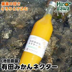 yӂ邳Ɣ[Łz ݂ lN^[ 100 W[X / B݂ Lc݂ ʏ` Y k a̎R 5000~ 180ml 720ml kCEEւ̔zs //drink