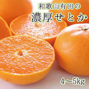 yӂ邳Ɣ[Łzyz a̎RLc̔Z Ƃ 4`5kg 2026N2{`2026N3{ɏ /  t[c ʎ ʕ Lc ݂ ӊ a̎R //dekopon
