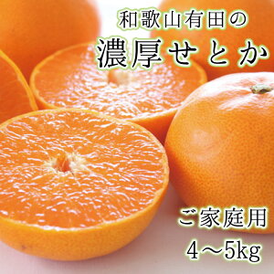 yӂ邳Ɣ[Łz a̎RLc̔Z Ƃ (ƒp) 4`5kg 2026N2{`2026N3{ɏ /  t[c ʎ ʕ Lc ݂ ӊ a̎R //dekopon