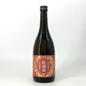 yӂ邳Ɣ[Łz ~ (IB 썂~ gp) 720ml /  AR[ ~  g썂 a̎R Mtg i v[g a ̓ ̓ 蕨 //alcohol