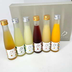 yӂ邳Ɣ[Łz (ق) ݔ׃Zbg 180ml×6{Zbg /  C L[ ݂  ~ 䂸 ΂ ԃC C AR[ a̎R Mtg i a ̓ 