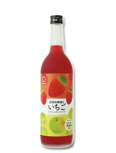 yӂ邳Ɣ[Łz IB̃C`S~ (썂~gp) 720ml / ~ ߎ AR[ a̎R    C`S ܂ ܂Ђ L[  ƈ ƒp ϔȂ ̓ 