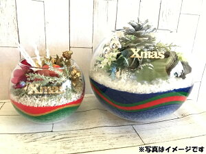 yӂ邳Ɣ[ŁzOXThA[g NX}XeEij kCEEւ̔zs / CeA u v[g NX}X Christmas  蕨 ~ //zakka