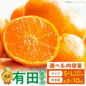 yӂ邳Ɣ[Łz Gi Lc݂ a̎RY S`LTCY 傫C Iׂ z e 3kg`10kg 10`N1ɏ / ~J  k B݂ a̎R Lc //mandarin