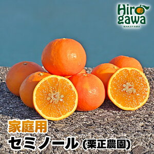 yӂ邳Ɣ[Łz ^J Z~m[ ƒp 5kg TCY܂ M`2L / 󂠂 Â a̎R Lc k 10000~ 4{`5ɏ //hassaku