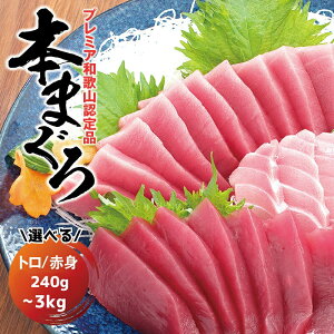 yӂ邳Ɣ[Łz {}O g  Ԑg Zbg / ܂  Ⓚ g Ƃ CN hg zs //fish