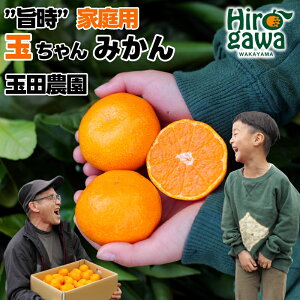 yӂ邳Ɣ[Łz Lc݂ | ̂ɗDʂ݂ / B݂ ݂ Â a̎R k 2kg 5kg 10kg 7000~ 12{`N2{ɏ //mandarin