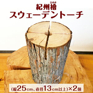 yӂ邳Ɣ[Łz IB w iЂ̂j XEF[fg[` 2 a̎R 14000~ / qmL  AEghA Lv BBQ  ۑ jt //zakka