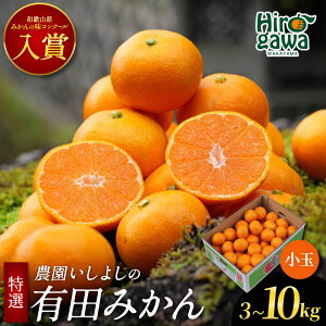 �y�ӂ邳�Ɣ[�Łz �L�c �݂��� ���� 5kg �y �n��120�N �_�ƒ��� �z / ���B�݂��� �L�c�݂��� �Â� ���� �a�̎R ���k 14000�~ ��11�����{�`���N2����{�ɏ������� //mandarin