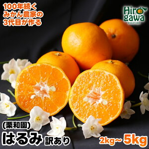 yӂ邳Ɣ[Łz ͂ ƒp / 󂠂 Â a̎R k 2kg 5kg 7000~ 2{`3{ɏ //dekopon