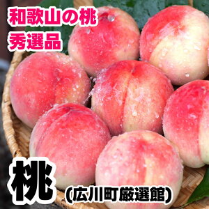 yӂ邳Ɣ[Łz  Gi /   Â  a̎R 2kg 4kg 11000~ 2026N6{`8{ɏ kCEEւ̔zs //hokaf