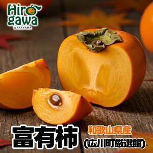 yӂ邳Ɣ[Łz I Y a̎RY xL` 2kg 4kg ϔ ƒp 7.5kg 11{`12{\ Eւ̔zs / `  t[c ʕ  ʎ //