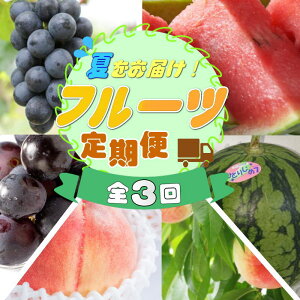 yӂ邳Ɣ[Łz yցz Ă͂I t[c ցI  EEsI[liS3j/ ʕ XCJ ЂƂ肶7  Ԃǂ kCEEւ̔zs //teiki