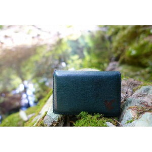 yӂ邳Ɣ[ŁzyElDza̎R{vh