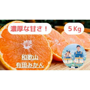 yӂ邳Ɣ[Łzy_ƒzZȊÂ݂̑5kg/yI݂ẑ݂݂_